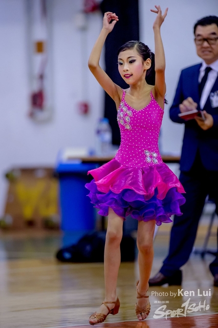 20180522Dance 1459