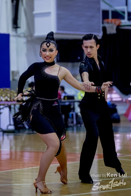 20180522Dance 1903
