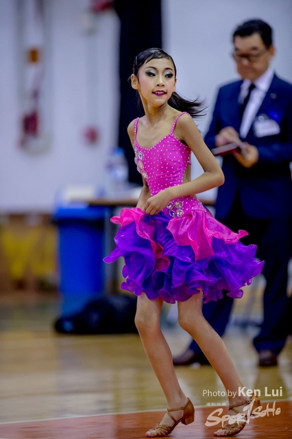 20180522Dance 1460