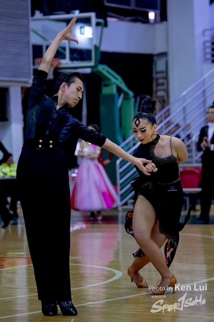 20180522Dance 1904