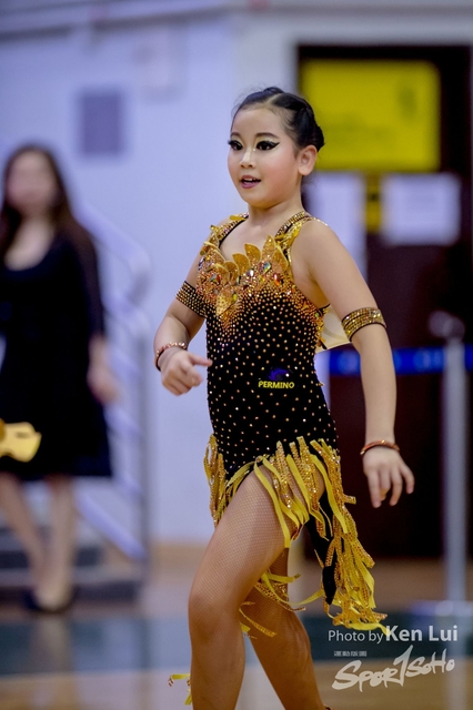 20180522Dance 1461
