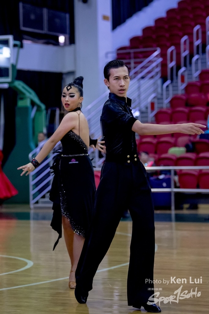 20180522Dance 1905