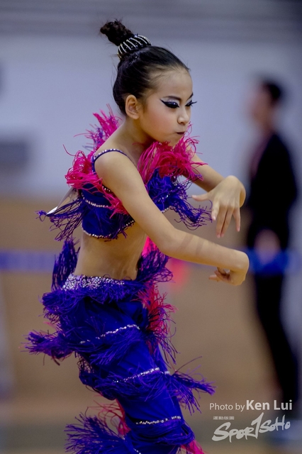 20180522Dance 1462