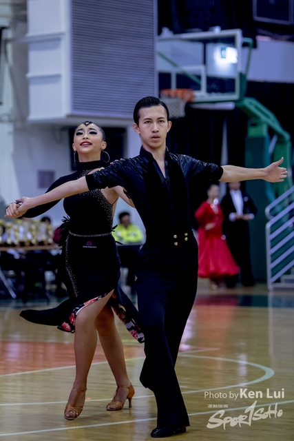 20180522Dance 1906