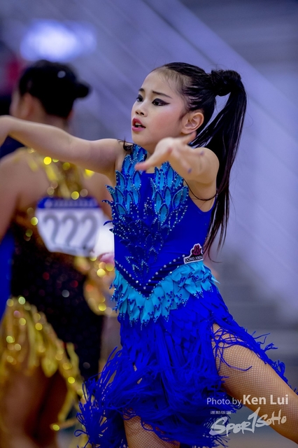20180522Dance 1463