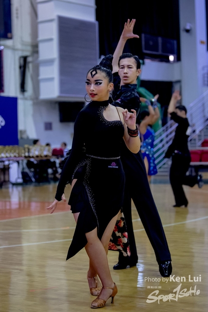 20180522Dance 1907