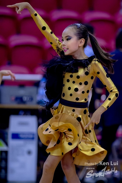 20180522Dance 1464