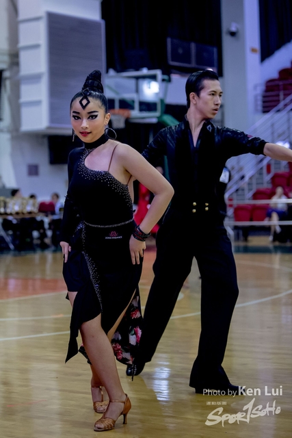 20180522Dance 1908
