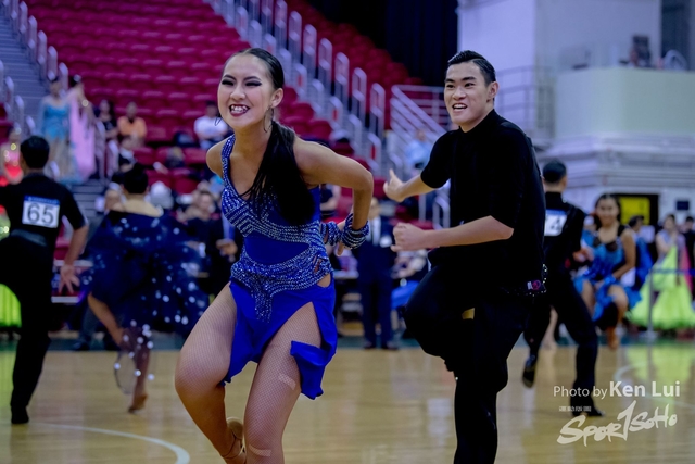 20180522Dance 1910