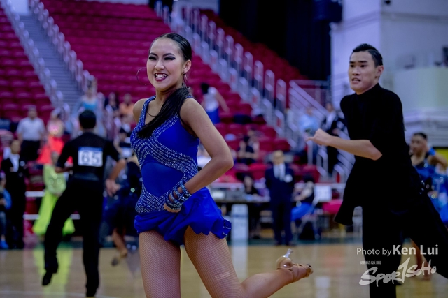 20180522Dance 1911