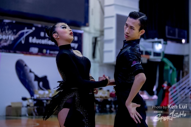 20180522Dance 1912