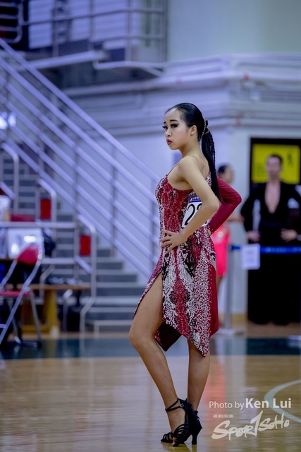 20180522Dance 1468