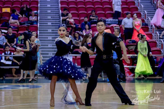 20180522Dance 1913