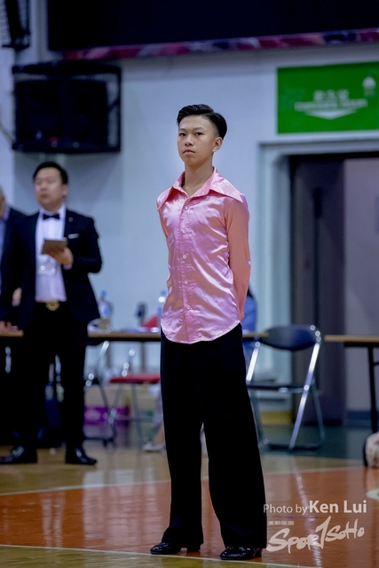 20180522Dance 1469