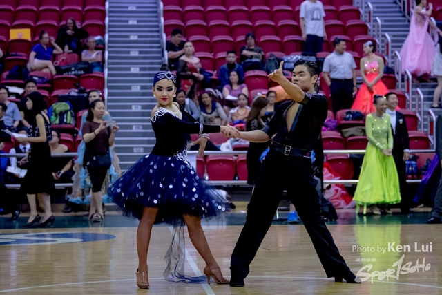 20180522Dance 1914