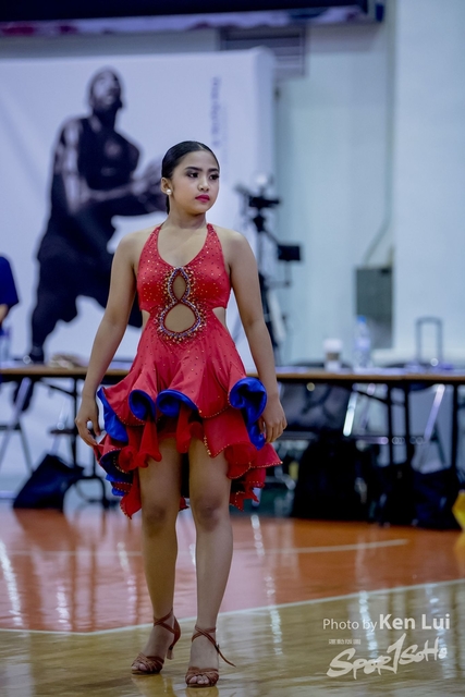 20180522Dance 1470