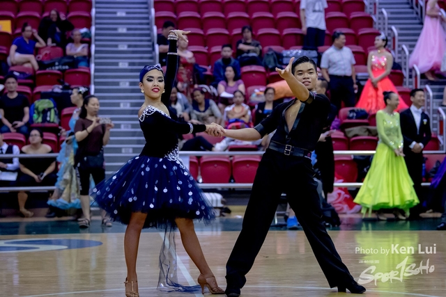20180522Dance 1915