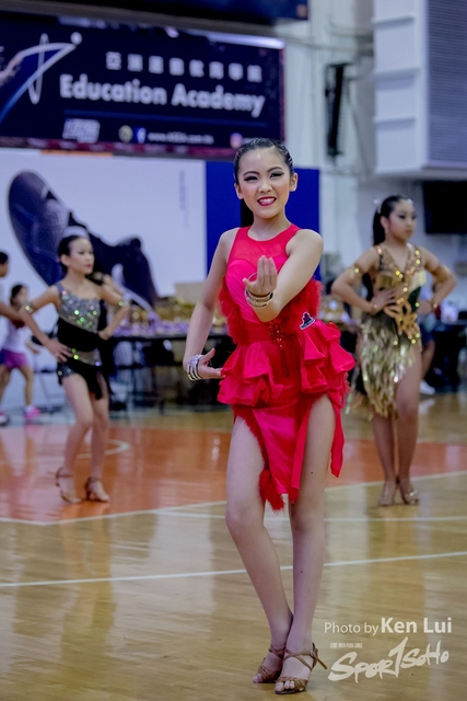 20180522Dance 1471