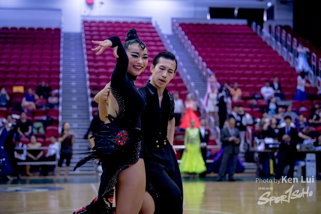 20180522Dance 1916