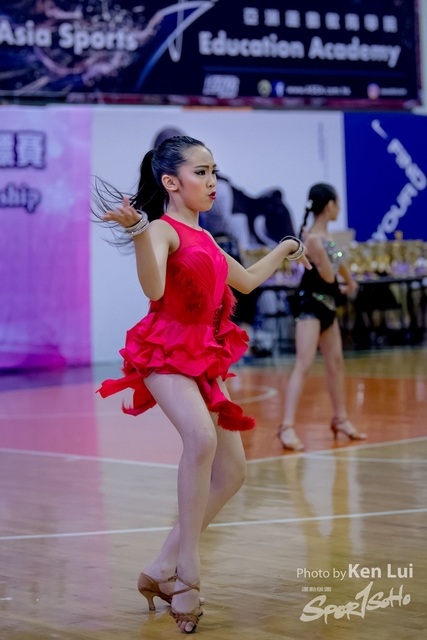 20180522Dance 1472