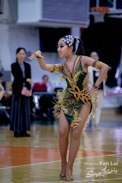 20180522Dance 1473