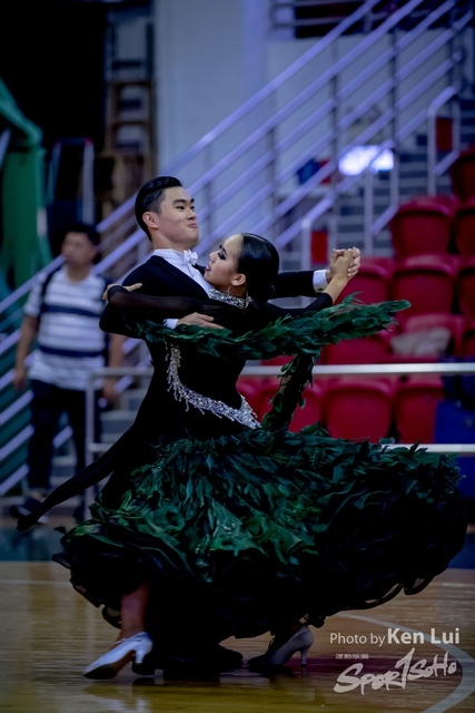 20180522Dance 1918