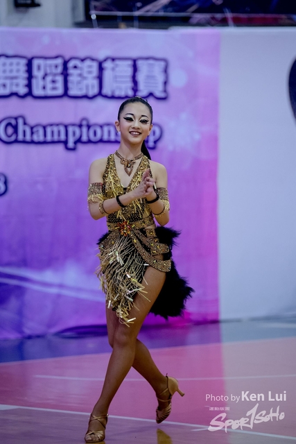 20180522Dance 1474