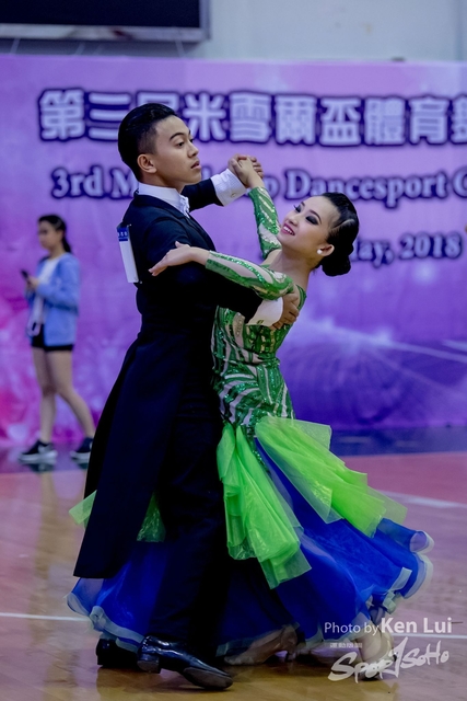 20180522Dance 1919