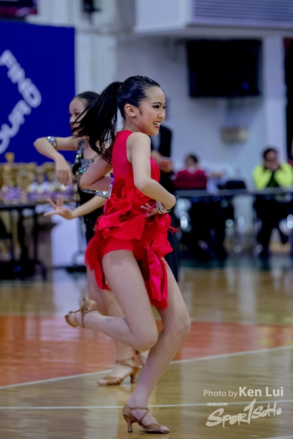 20180522Dance 1475