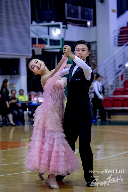 20180522Dance 1920