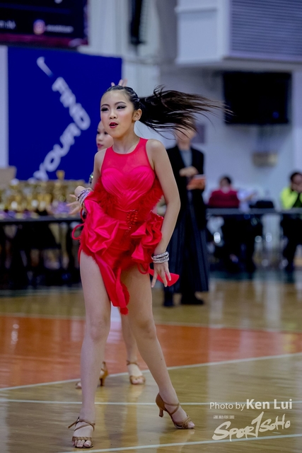 20180522Dance 1476