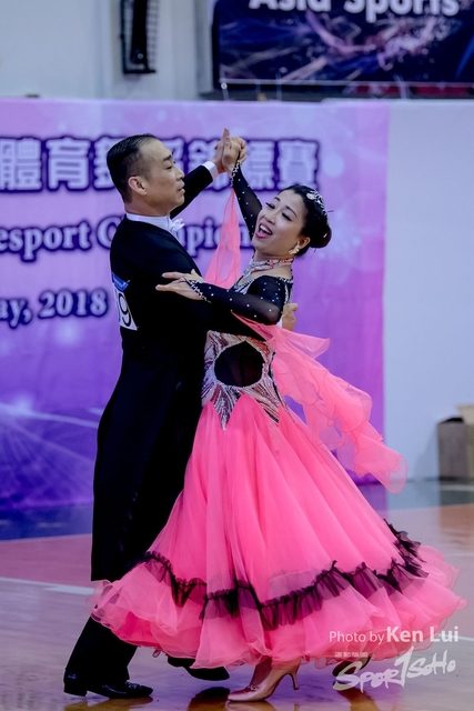 20180522Dance 1921