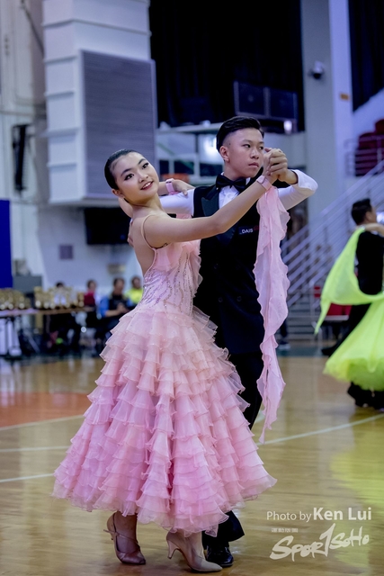20180522Dance 1922