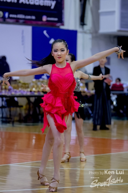 20180522Dance 1477