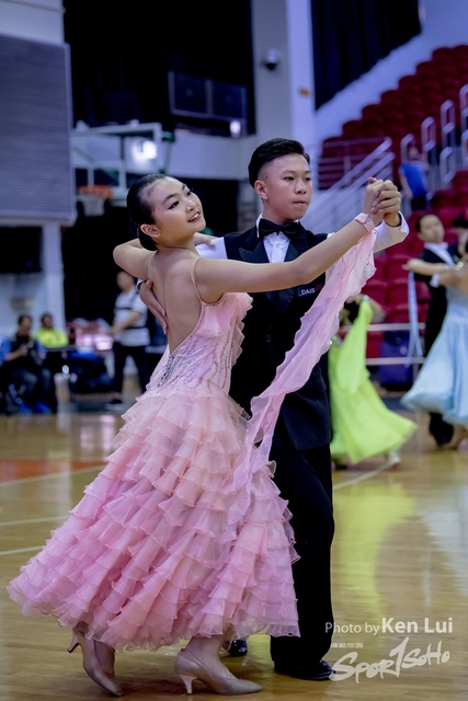 20180522Dance 1923
