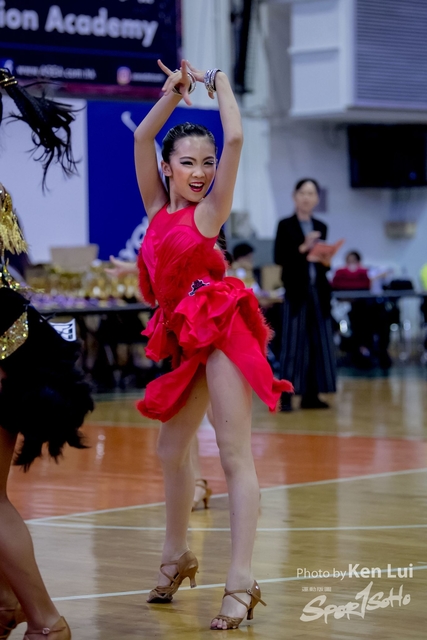 20180522Dance 1478