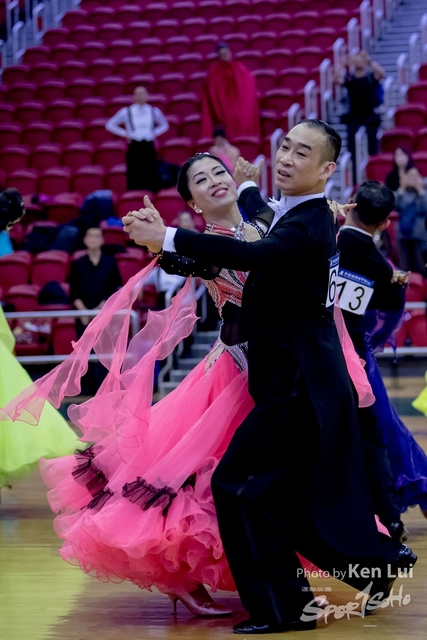20180522Dance 1924