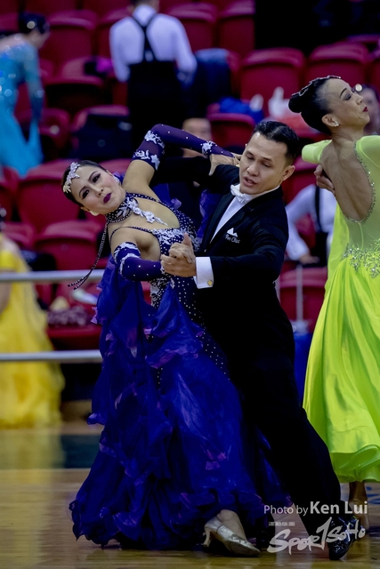 20180522Dance 1925
