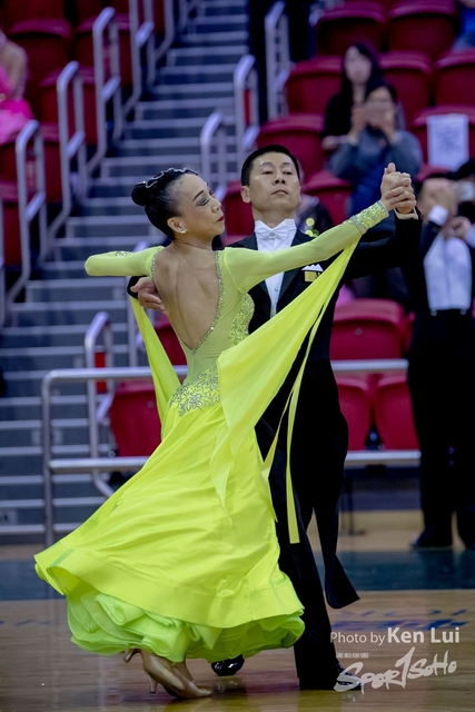 20180522Dance 1926
