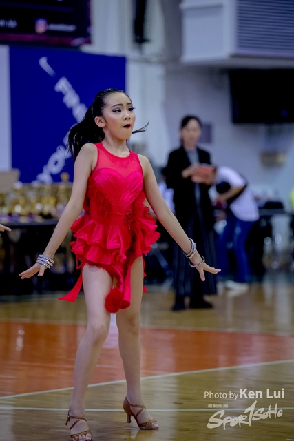 20180522Dance 1481