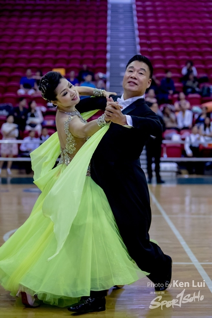 20180522Dance 1927