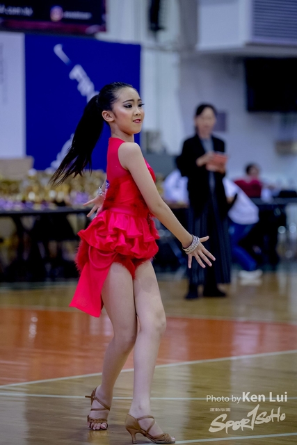 20180522Dance 1482