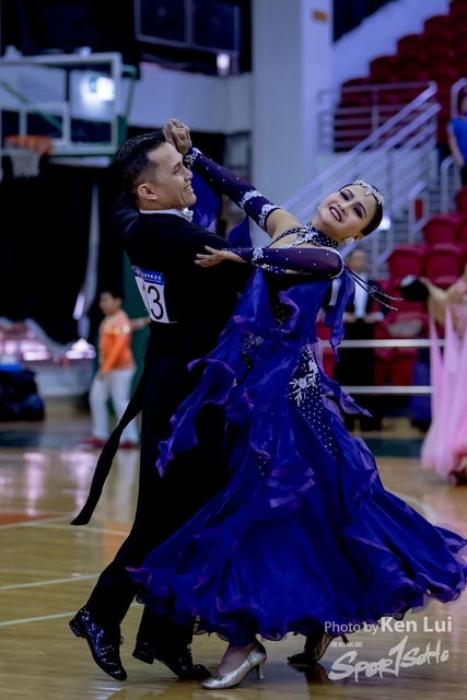 20180522Dance 1928