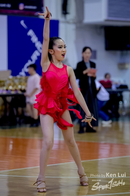 20180522Dance 1483
