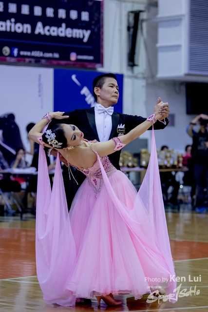 20180522Dance 1929