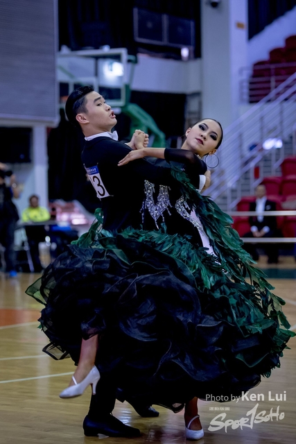 20180522Dance 1930