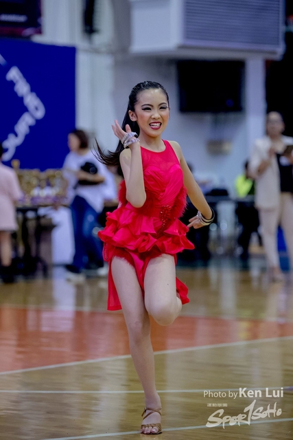 20180522Dance 1485