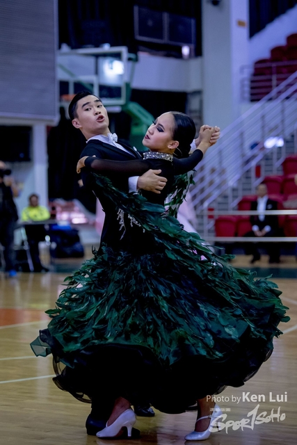 20180522Dance 1931