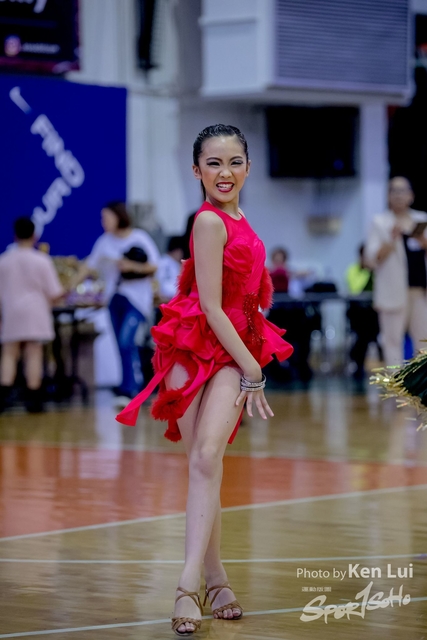 20180522Dance 1486