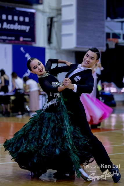 20180522Dance 1932
